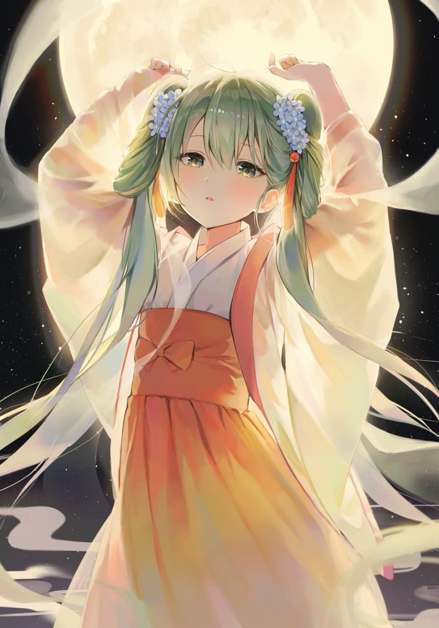 OpenClaw全套视频教程