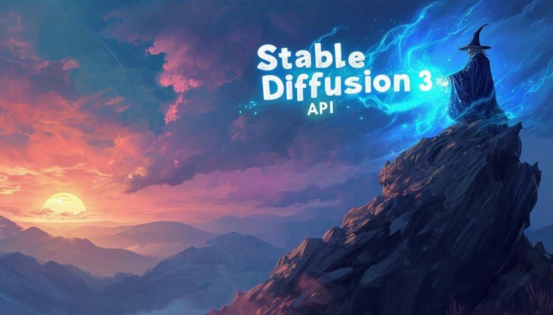 Stable Diffusion【SD】视频教程合集+含各类风格，行业运用
