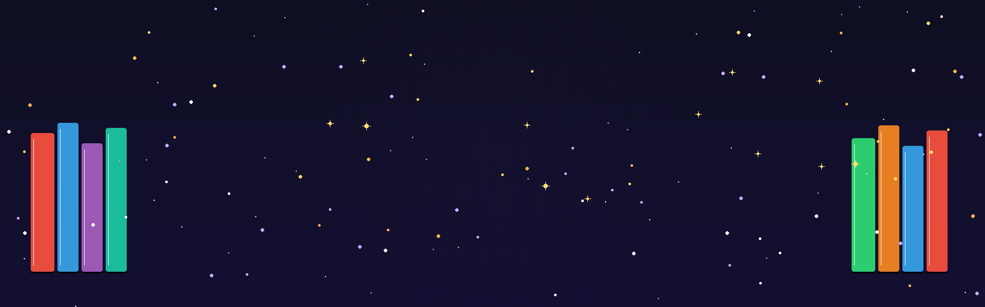 boxmoe_header_banner_img